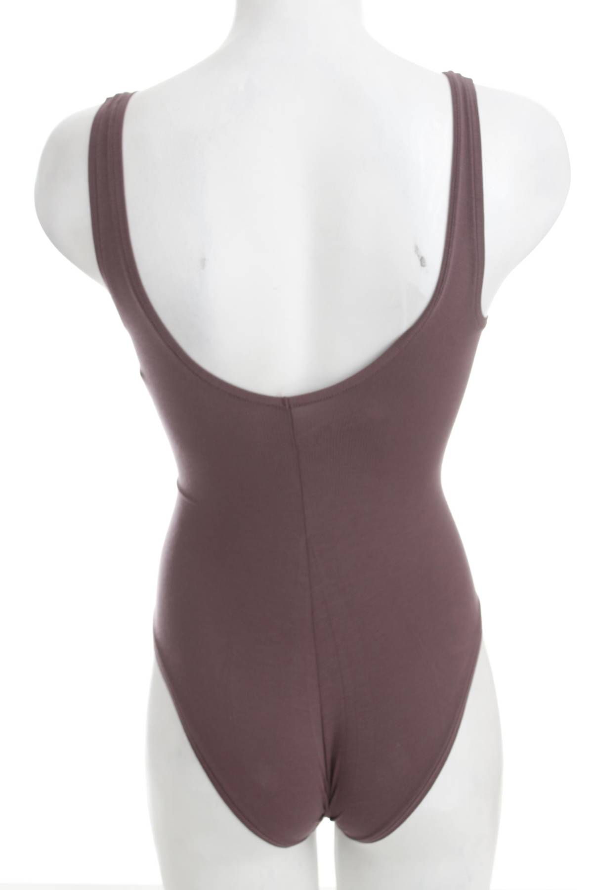 Дамско боди Sloggi2 - Contour.bg Дамско боди Sloggi2