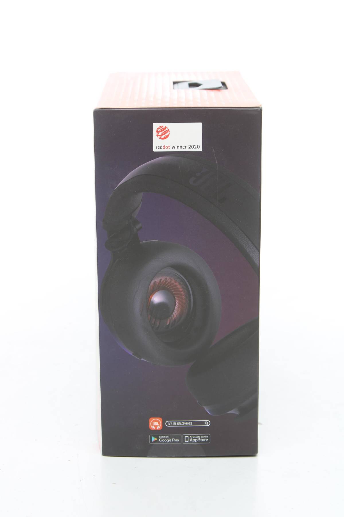 ακουστικά JBL2