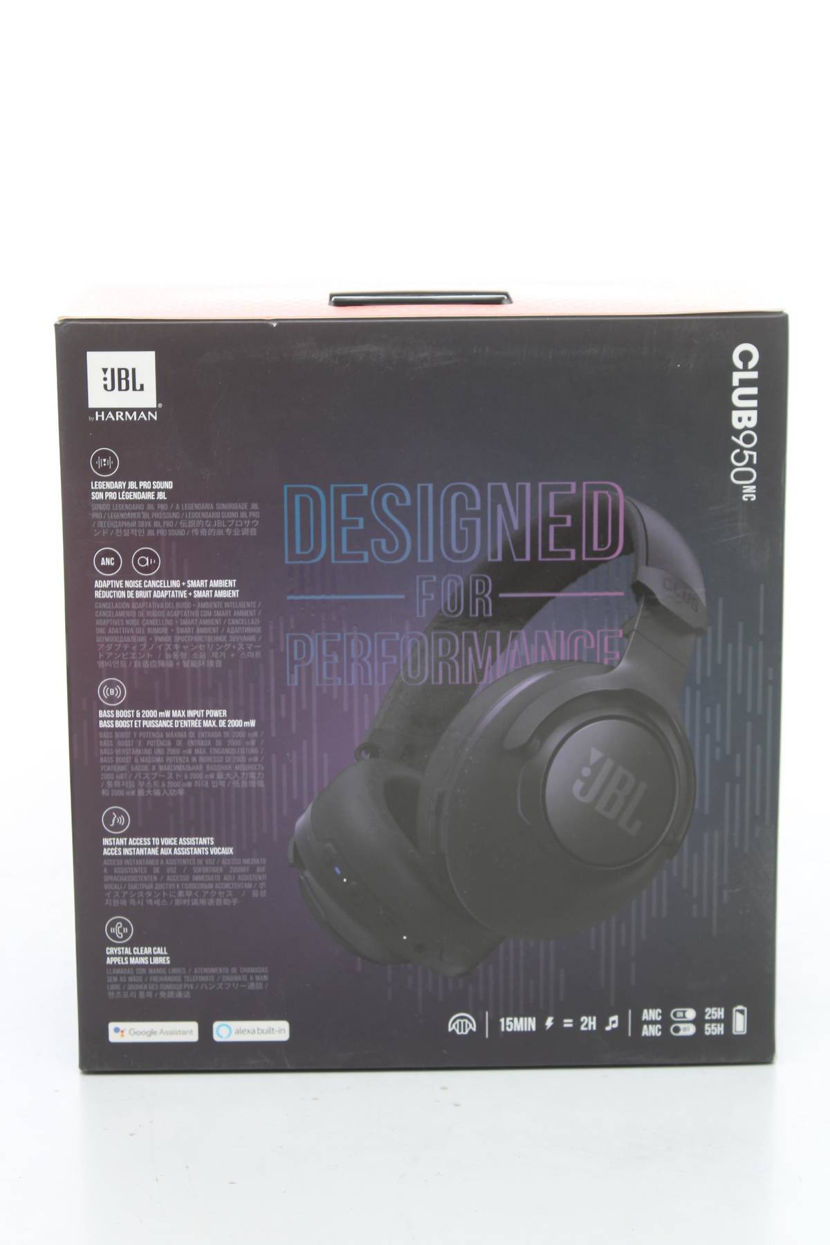 ακουστικά JBL3