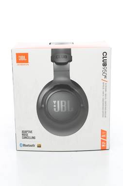 ακουστικά JBL1