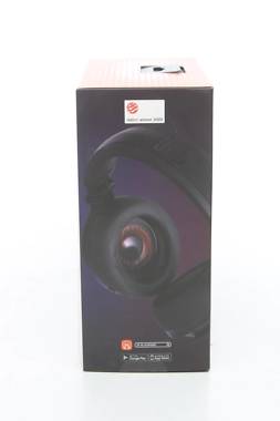 ακουστικά JBL2