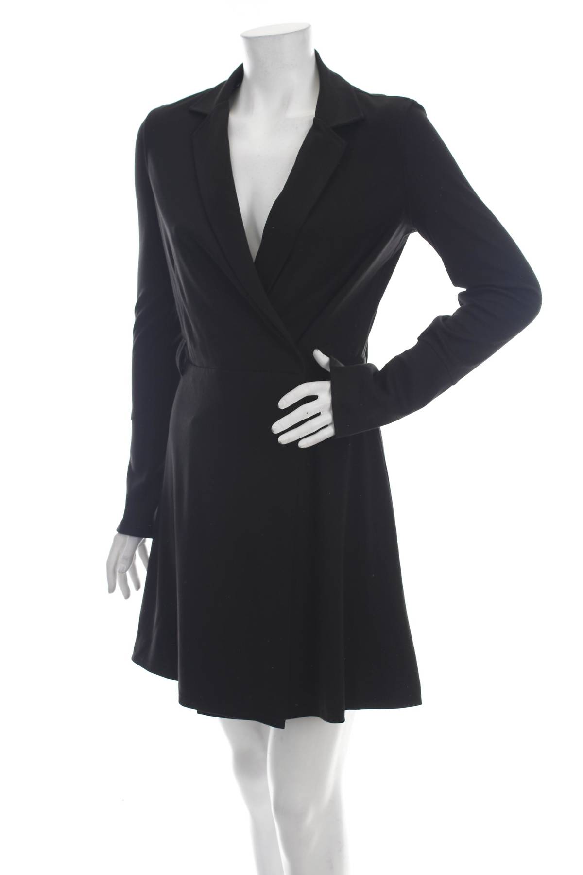 Рокля Guess1 - Contour.bg Рокля Guess1