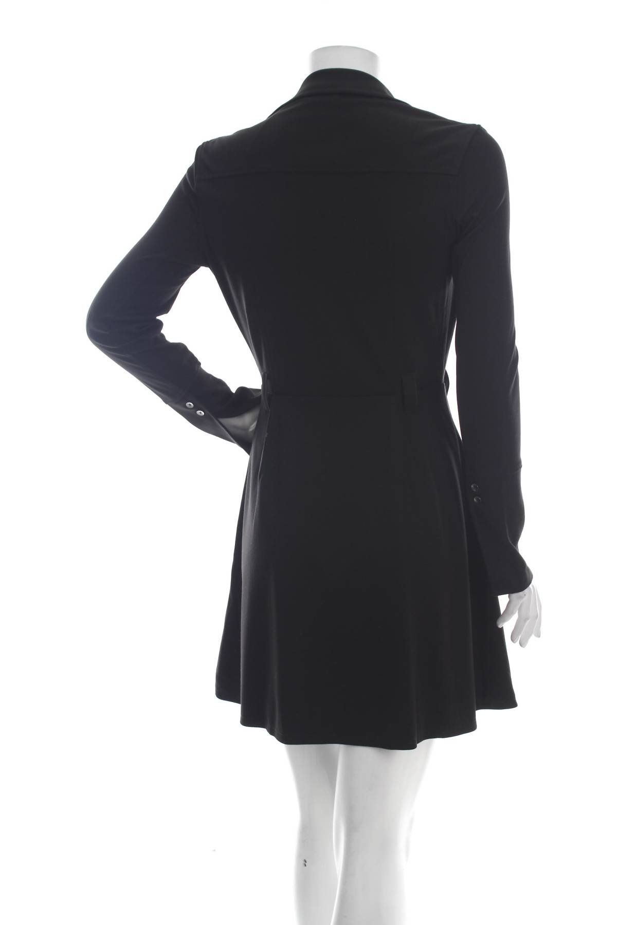 Рокля Guess2 - Contour.bg Рокля Guess2