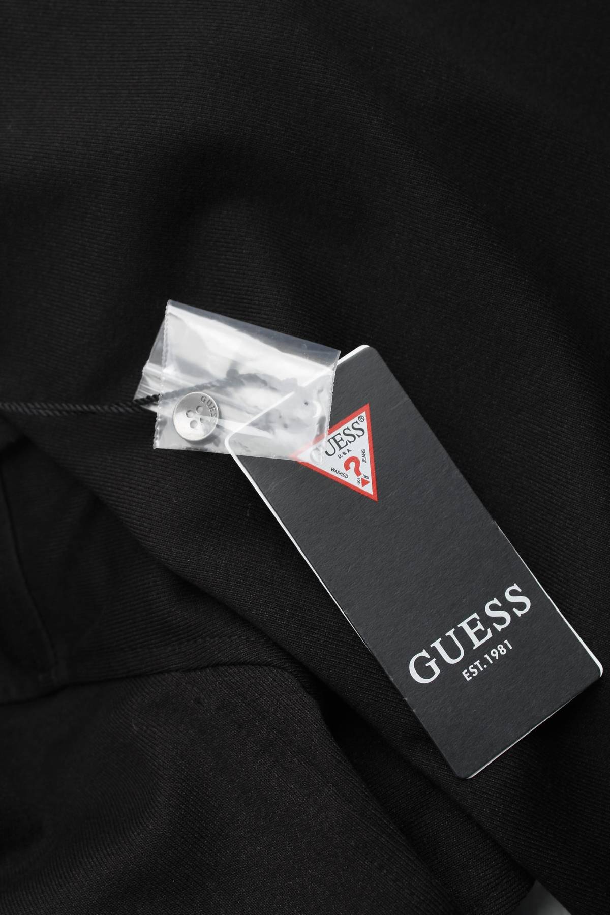 Рокля Guess3 - Contour.bg Рокля Guess3