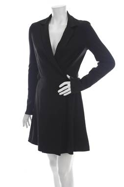 Рокля Guess1