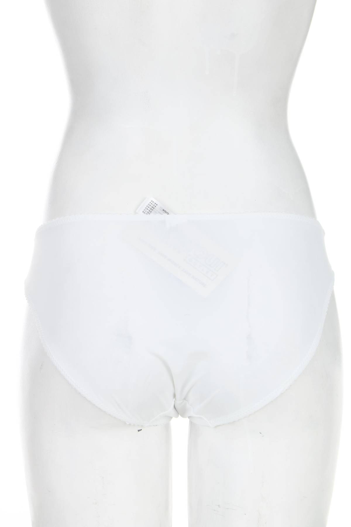 Μπικίνι Lascana2