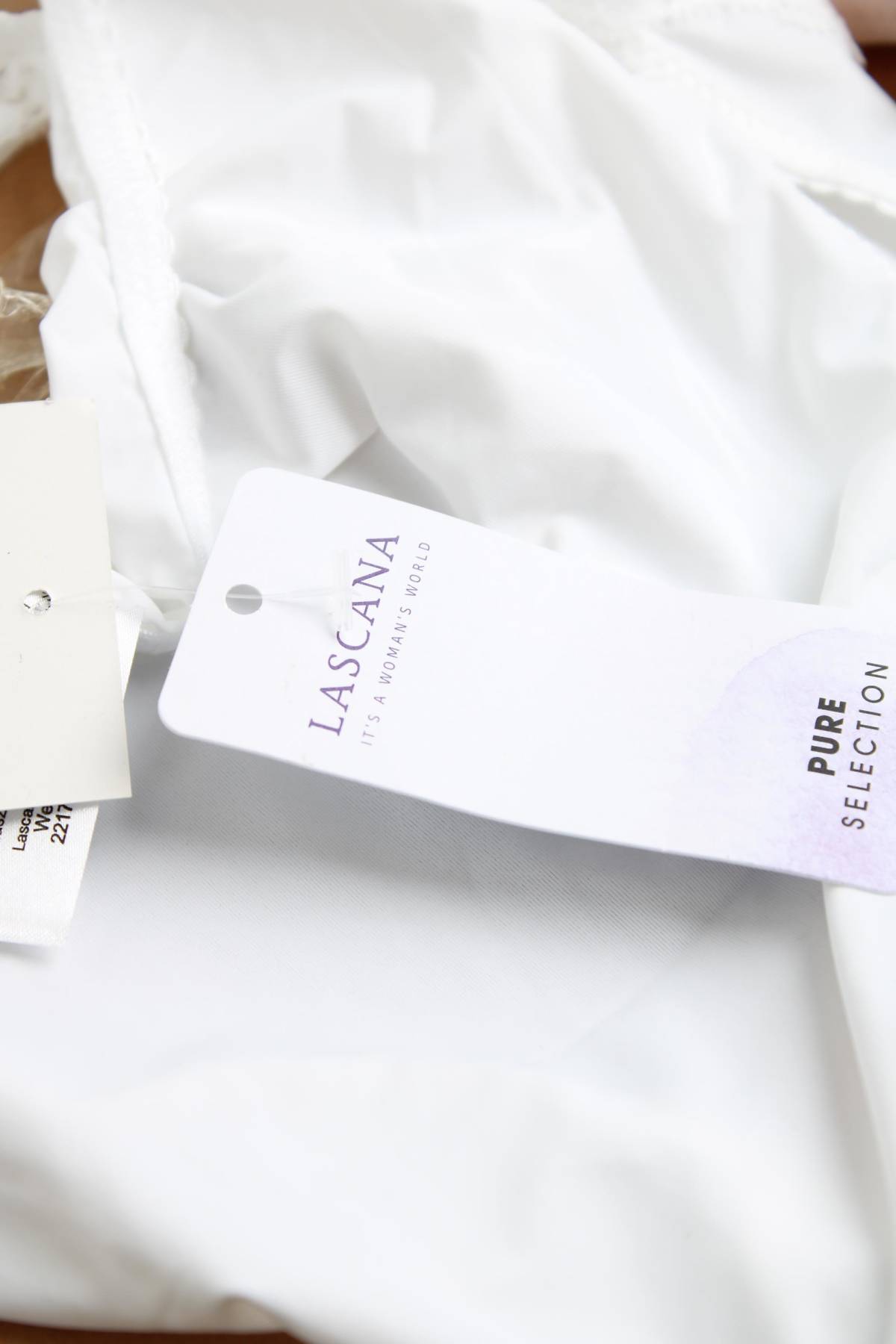 Μπικίνι Lascana3