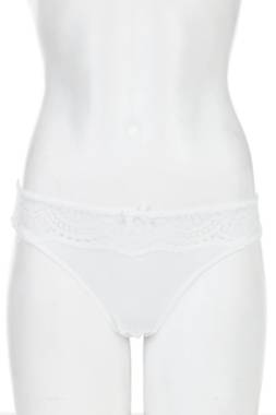 Μπικίνι Lascana1