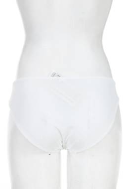 Μπικίνι Lascana2