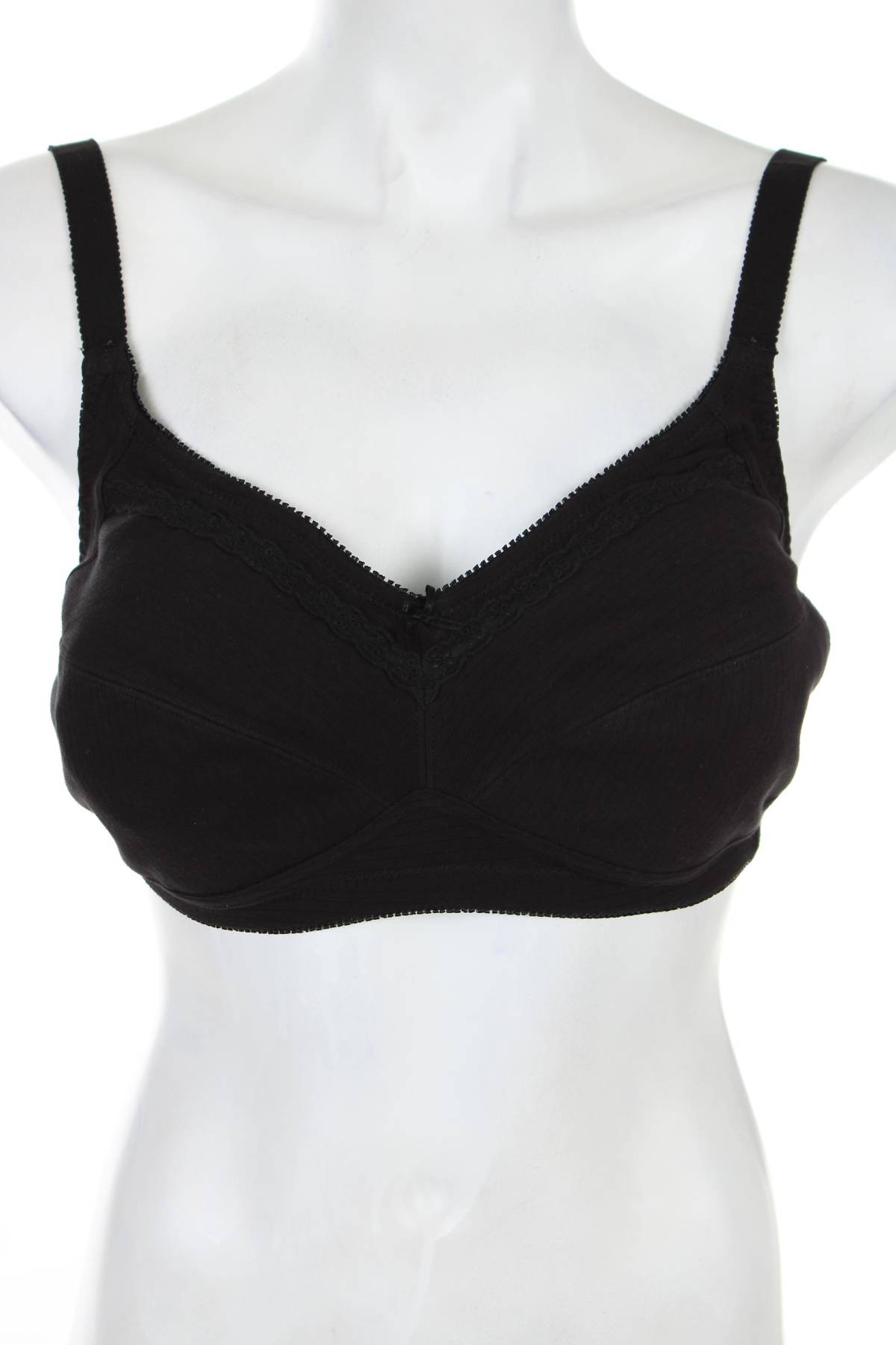 Σουτιέν Viania1