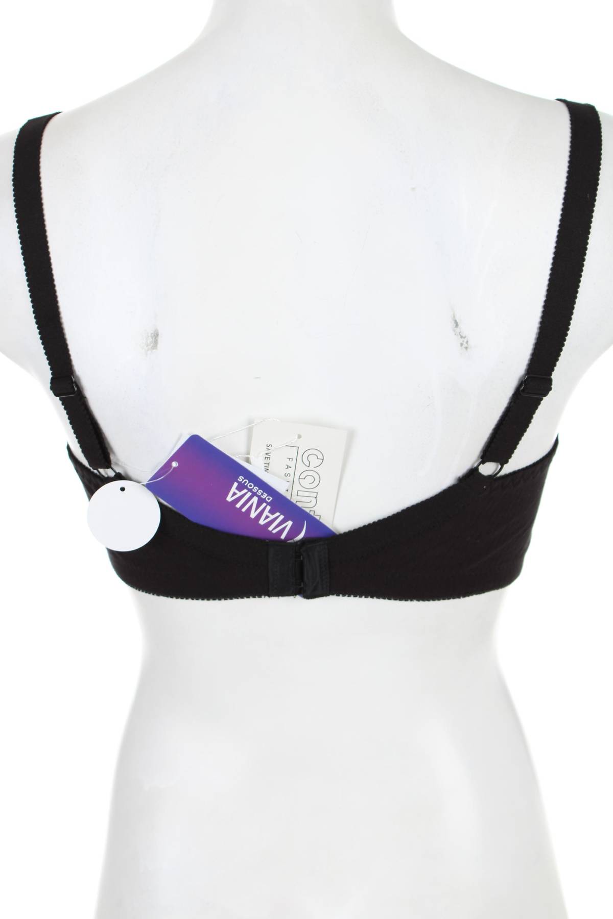 Σουτιέν Viania2