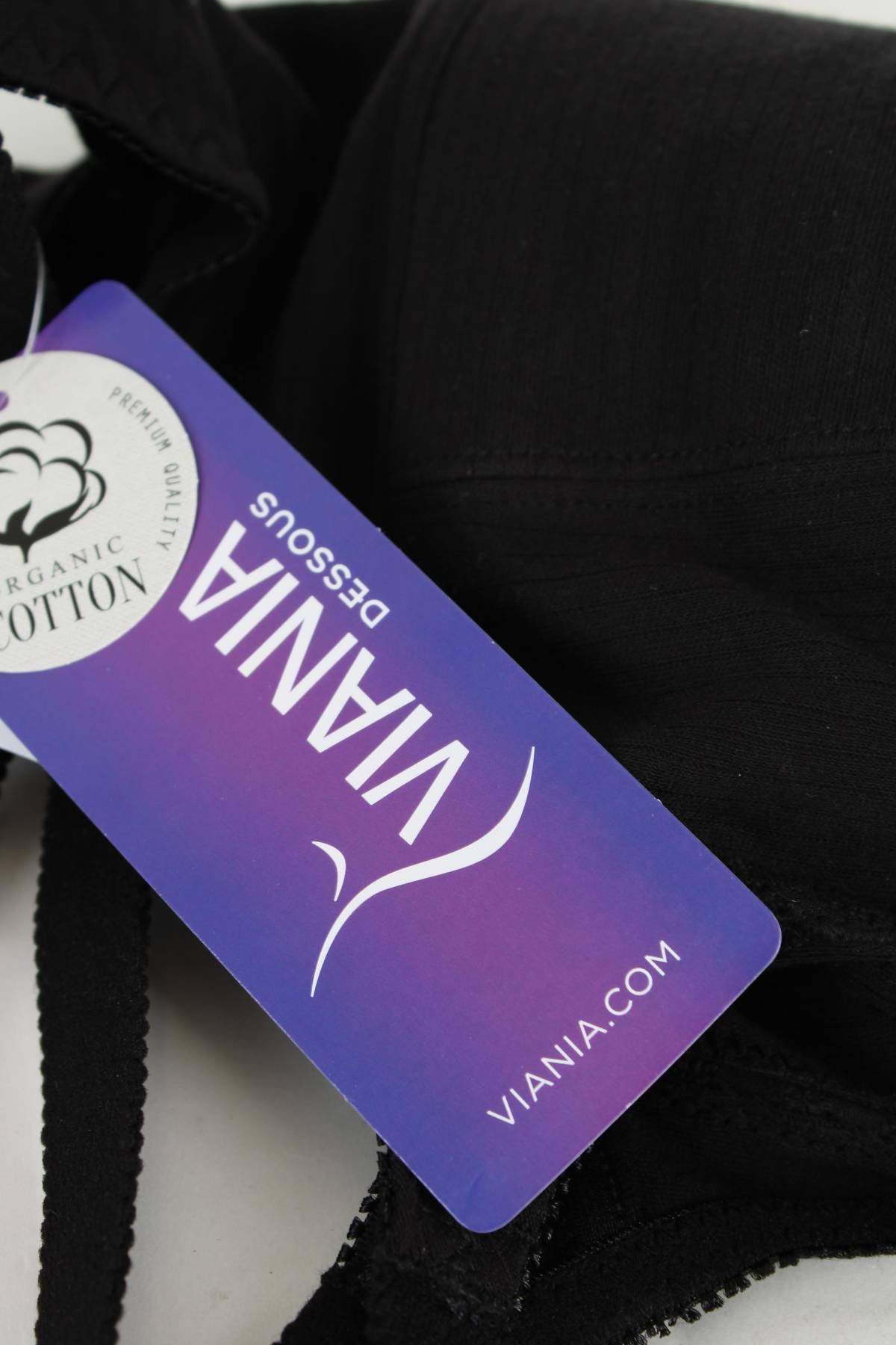 Σουτιέν Viania3