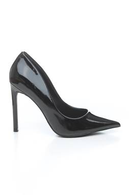 Γυναικεία παπούτσια Steve Madden1 - Contourshop.gr Γυναικεία παπούτσια Steve Madden1