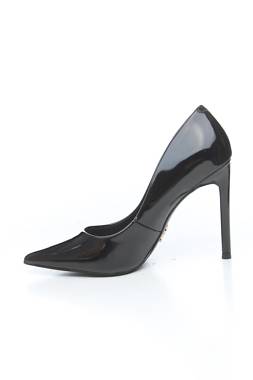 Γυναικεία παπούτσια Steve Madden2 - Contourshop.gr Γυναικεία παπούτσια Steve Madden2