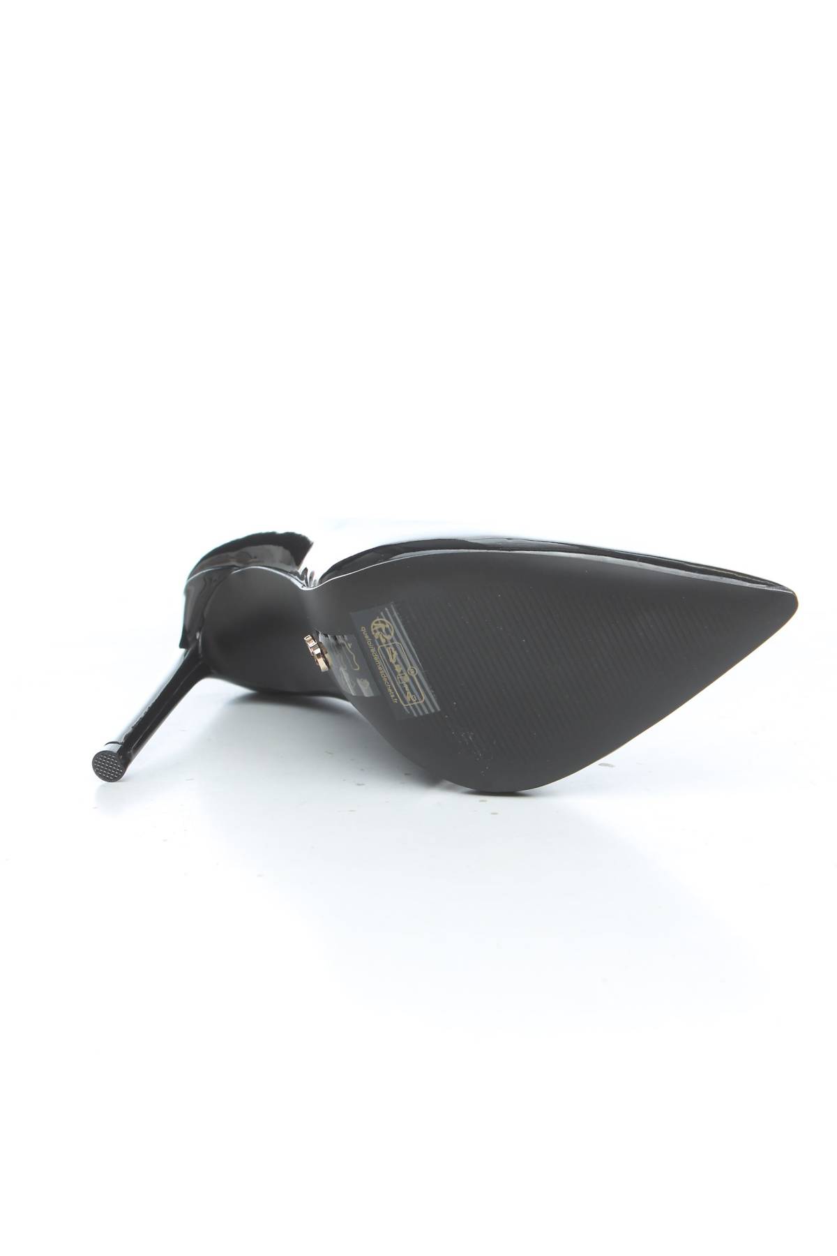 Γυναικεία παπούτσια Steve Madden4 - Contourshop.gr Γυναικεία παπούτσια Steve Madden4