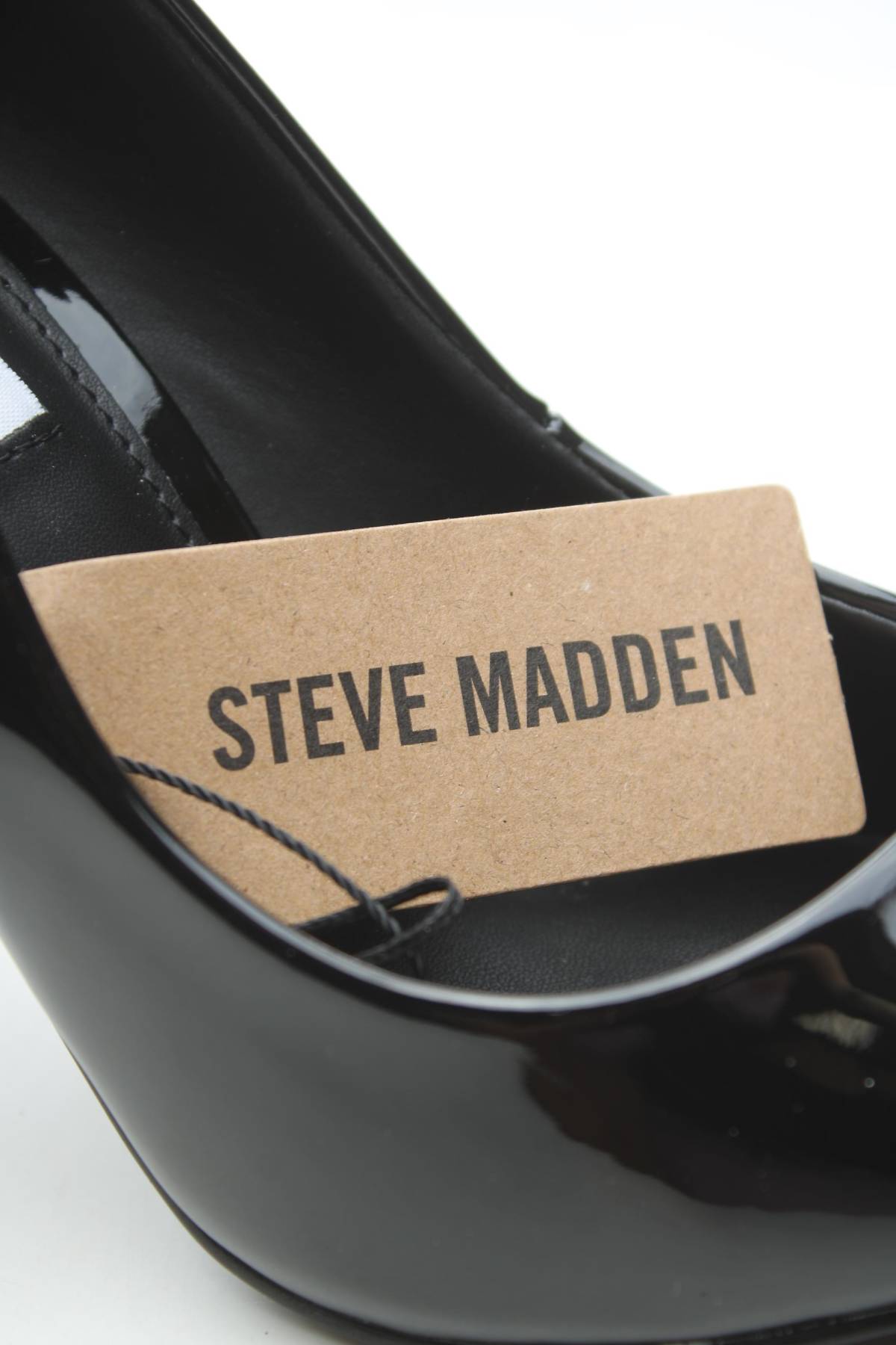 Γυναικεία παπούτσια Steve Madden5 - Contourshop.gr Γυναικεία παπούτσια Steve Madden5