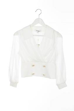 Дамска блуза Vero Moda Classic1
