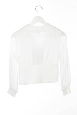 Дамска блуза Vero Moda Classic2