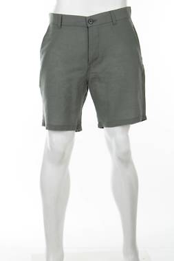 Ανδρικό σορτσάκι Jack & Jones1 - Contourshop.gr Ανδρικό σορτσάκι Jack & Jones1