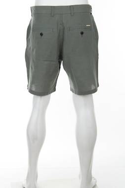 Ανδρικό σορτσάκι Jack & Jones2 - Contourshop.gr Ανδρικό σορτσάκι Jack & Jones2
