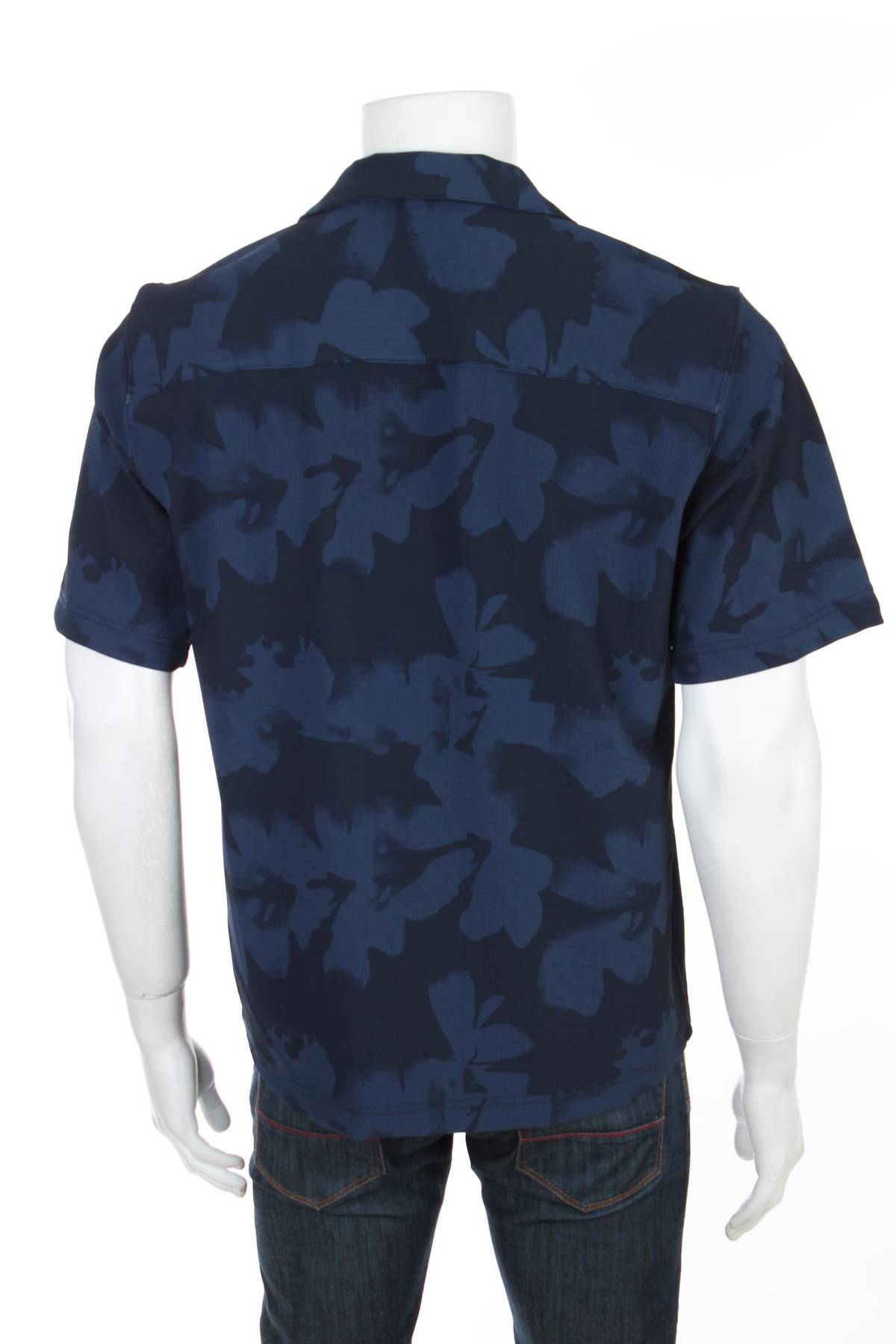 Мъжка тениска Only & Sons2 - Contour.bg Мъжка тениска Only & Sons2