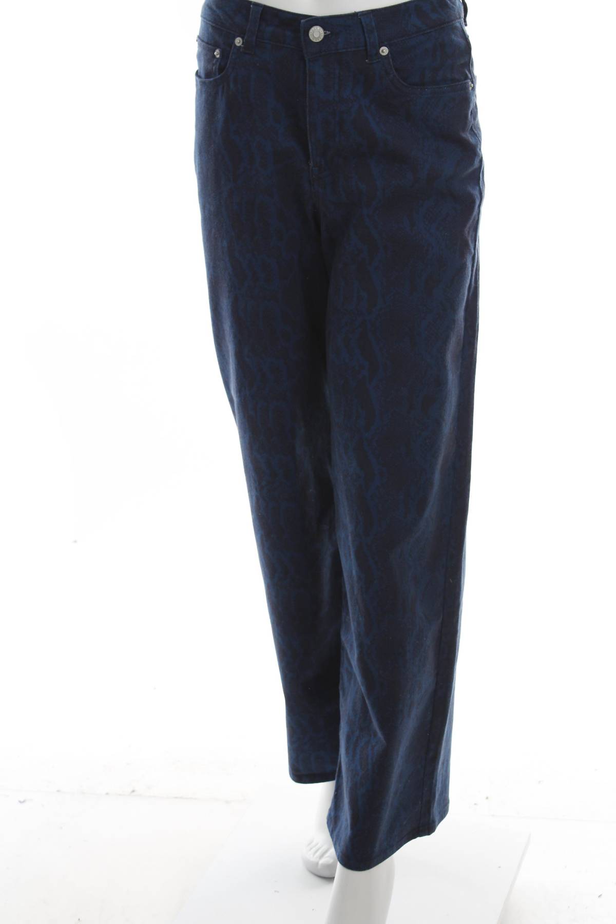 Γυναικεία τζιν JJXX1