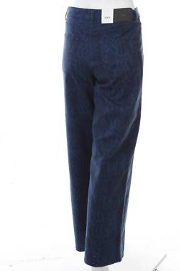 Γυναικεία τζιν JJXX2