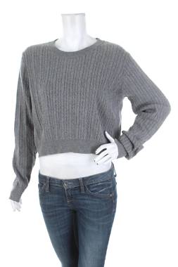 Γυναικείο πουλόβερ C&A1