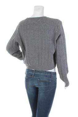 Γυναικείο πουλόβερ C&A2