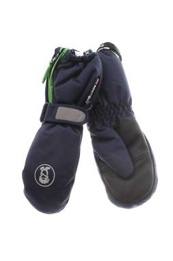 Παιδικά γάντια Trollkids1