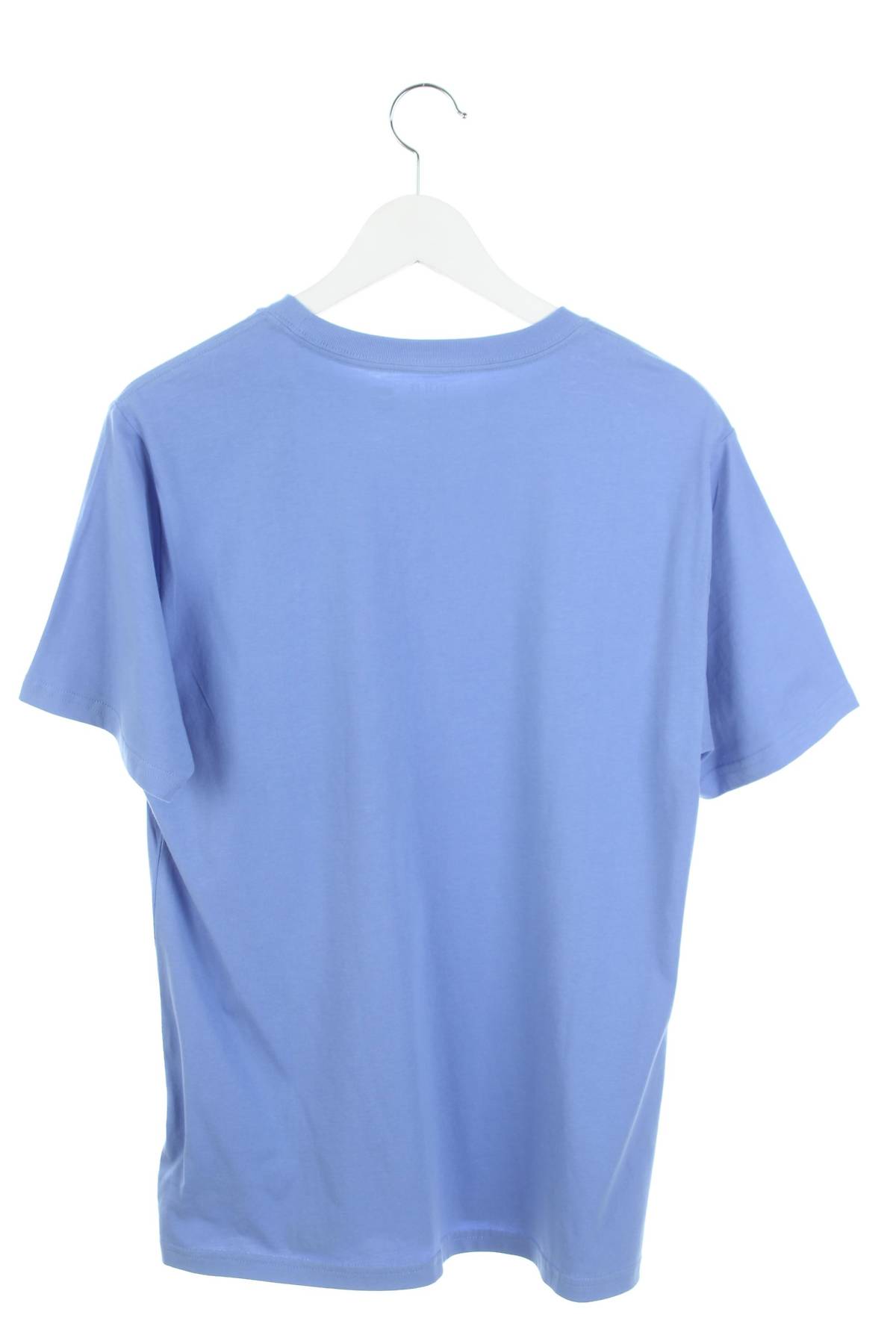 Детска тениска Polo Ralph Lauren2 - Contour.bg Детска тениска Polo Ralph Lauren2