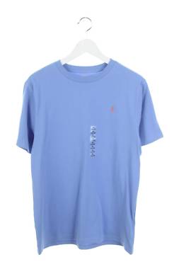 Детска тениска Polo Ralph Lauren1