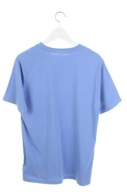Детска тениска Polo Ralph Lauren2