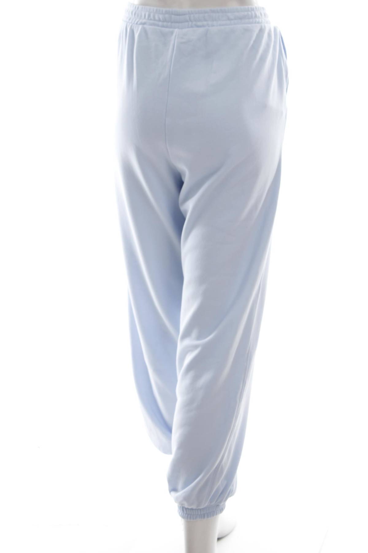 Дамско спортно долнище H&M Divided2 - Contour.bg Дамско спортно долнище H&M Divided2