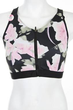 Спортен сутиен HKM by Hunkemoller1 - Contour.bg Спортен сутиен HKM by Hunkemoller1