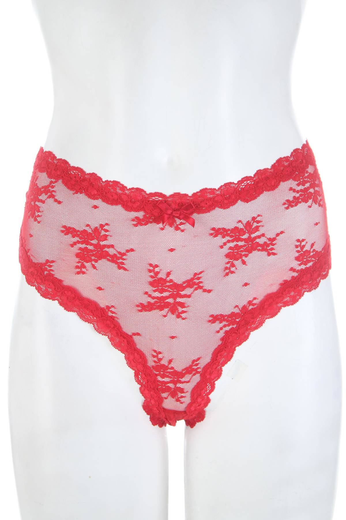 Μπικίνι Hunkemoller1