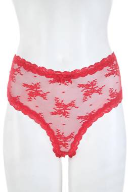 Μπικίνι Hunkemoller1