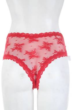 Μπικίνι Hunkemoller2