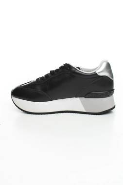 Γυναικεία παπούτσια Liu Jo2 - Contourshop.gr Γυναικεία παπούτσια Liu Jo2