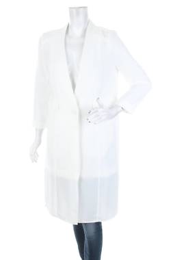 Блейзър Vero Moda Classic1