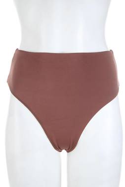 Бански долнище Chiquelle1