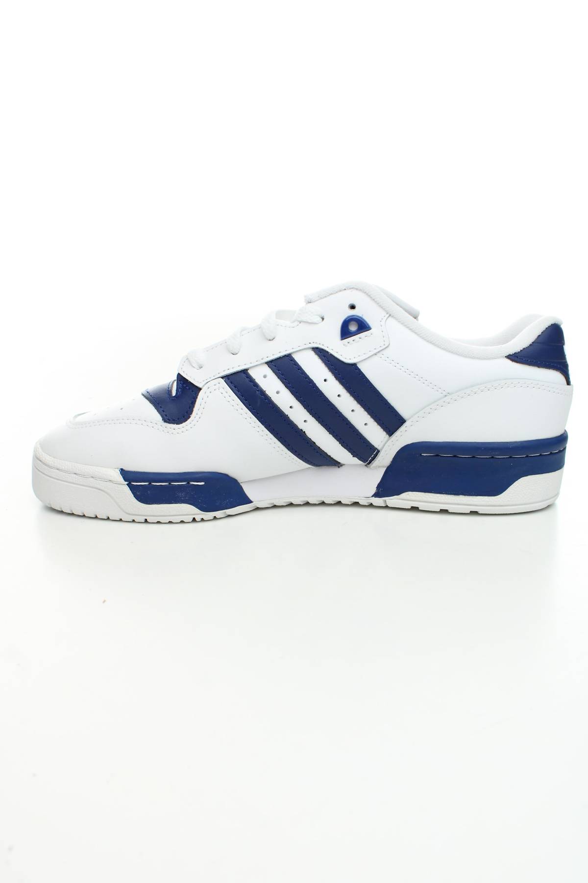 Кецове Adidas Originals2 - Contour.bg Кецове Adidas Originals2