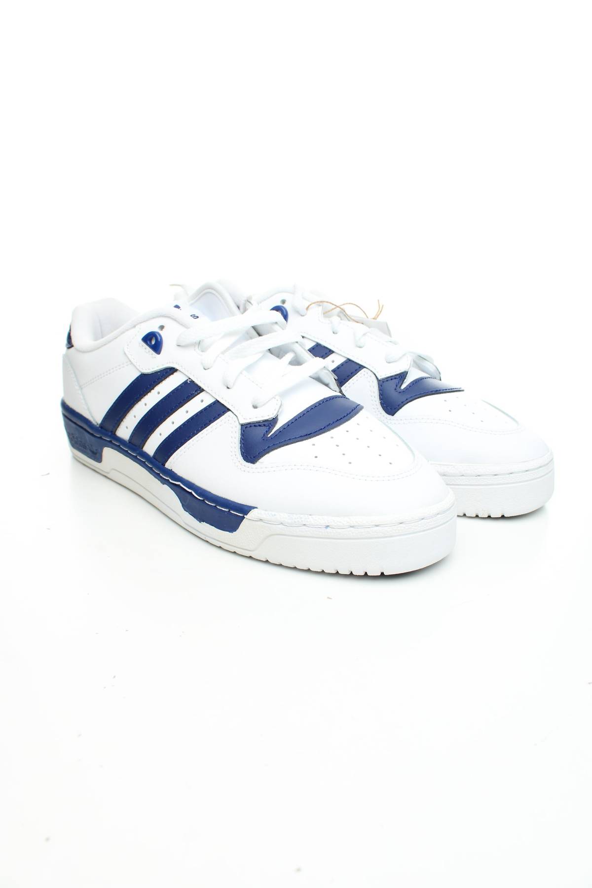 Кецове Adidas Originals3 - Contour.bg Кецове Adidas Originals3