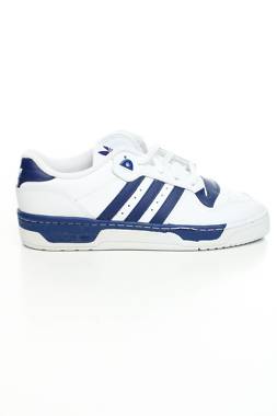 Кецове Adidas Originals1 - Contour.bg Кецове Adidas Originals1