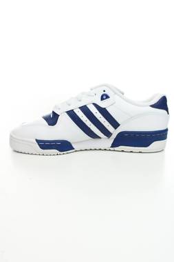 Кецове Adidas Originals2 - Contour.bg Кецове Adidas Originals2