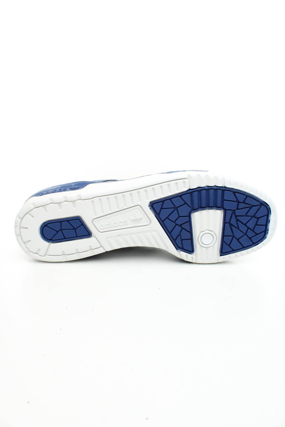 Кецове Adidas Originals4 - Contour.bg Кецове Adidas Originals4