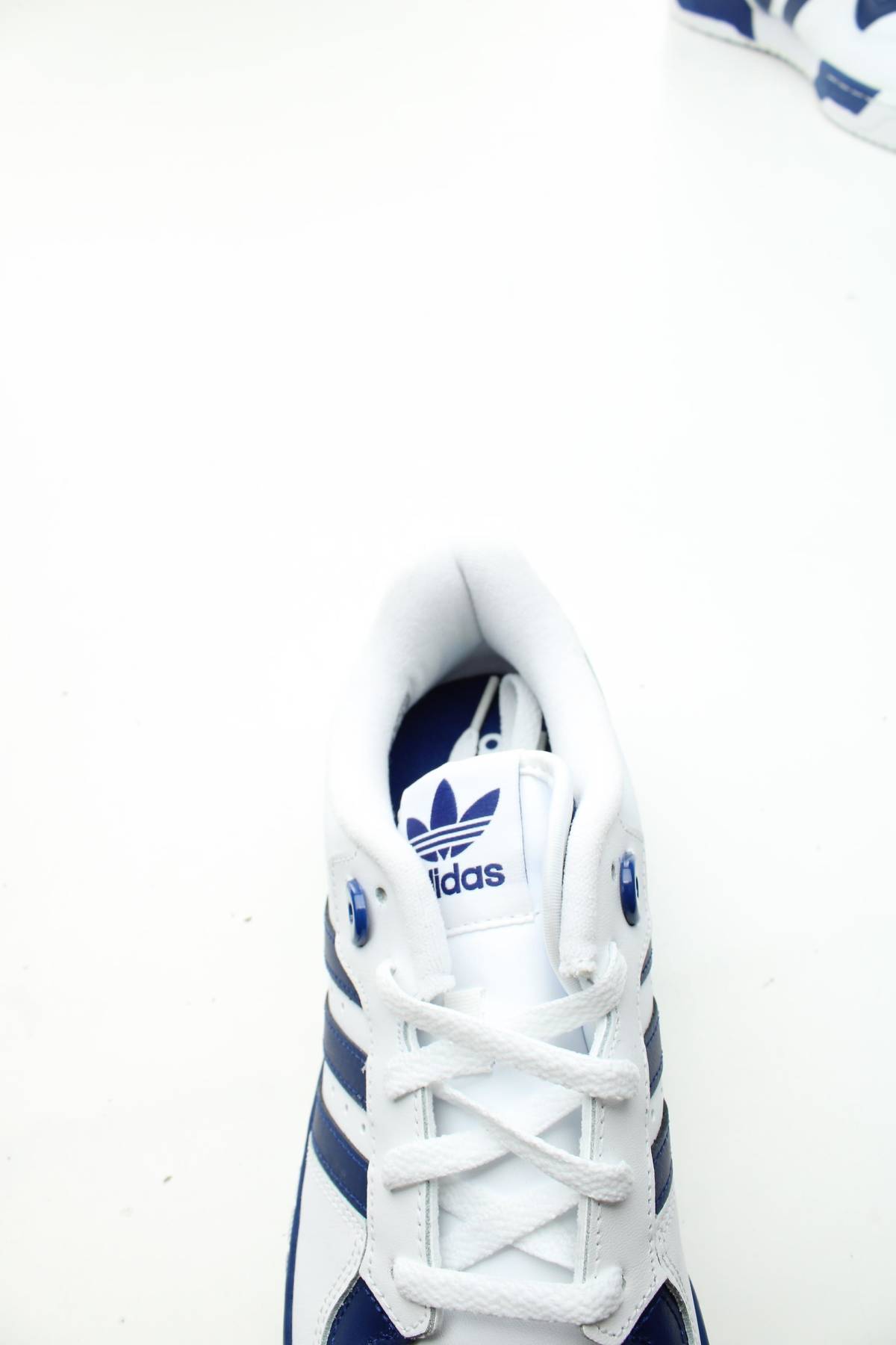 Кецове Adidas Originals5 - Contour.bg Кецове Adidas Originals5