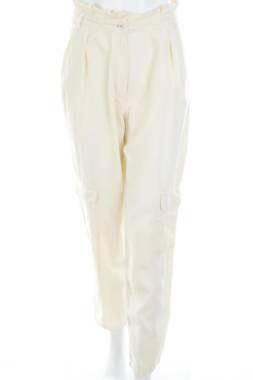 Γυναικείο παντελόνι Patrizia Pepe1