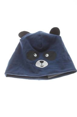 Детска шапка Oviesse1