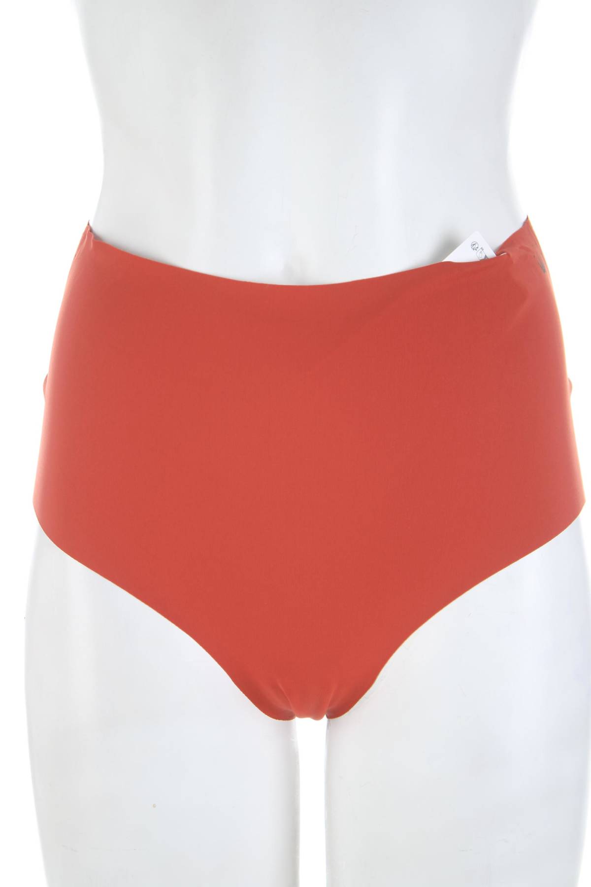 Μπικίνι Triumph1